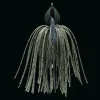 Leurres - DEPS Leurre jig carnassier flat back jig 14g