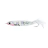 Pêche Aux Leurres|Leurres - FIIISH Leurre Jig Hypno Cast  20g