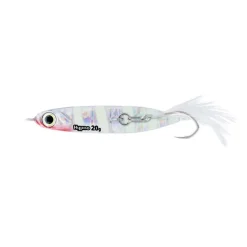Pêche Aux Leurres|Leurres - FIIISH Leurre Jig Hypno Cast  20g