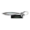 Leurres - LITTLE JACK Leurre Jig Metal Adict Zero 30g