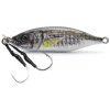 Leurres - LITTLE JACK Leurre Jig Metal Adict 06 30g