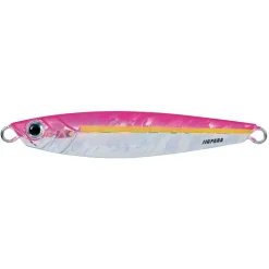 Pêche Aux Leurres|Leurres - MAJOR CRAFT Leurre jig jigpara 6,5cm 20g