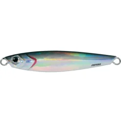 Pêche Aux Leurres|Leurres - MAJOR CRAFT Leurre jig jigpara 8,5cm 40g