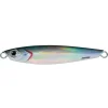 Pêche Aux Leurres|Leurres - MAJOR CRAFT Leurre jig jigpara 7cm 30g