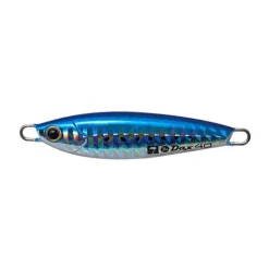 Leurres - PALMS Leurre Jig The Dax W - 40G
