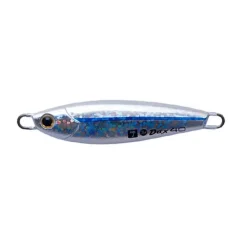 Leurres - PALMS Leurre Jig The Dax W - 40G