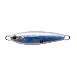 Leurres - PALMS Leurre Jig The Dax W - 30g