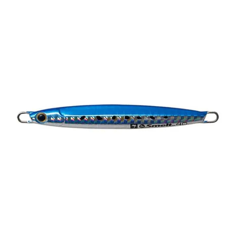 Leurres - PALMS Leurre Jig The Smelt - 20g