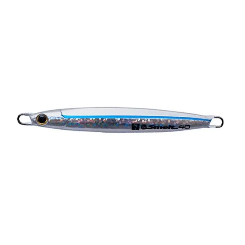 Leurres - PALMS Leurre Jig The Smelt - 20g