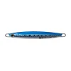 Leurres - PALMS Leurre Jig The Smelt - 30G
