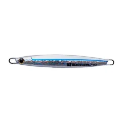 Leurres - PALMS Leurre Jig The Smelt - 30G