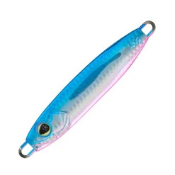 Leurres - SAKURA Leurre Jig Orion Jig 125mm 150g