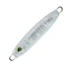 Leurres - SAKURA Leurre Jig Orion Jig 150mm 250g