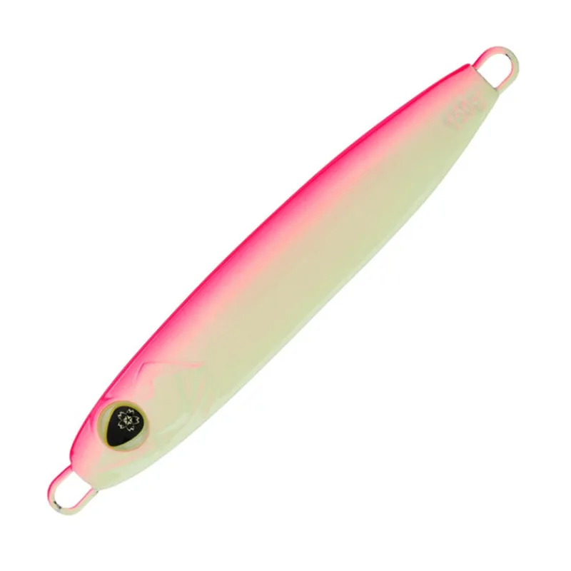 Leurres - SAKURA Leurre Jig Orion Jig 130mm 200g