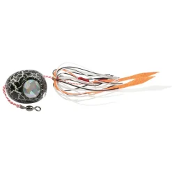 Leurres|Pêche Au Tenya - EXPLORER TACKLE Leurre kabura bunri kab phospho gris