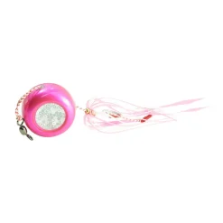 Pêche Au Tenya|Leurres - EXPLORER TACKLE Leurre kabura hinata kab fluo rose