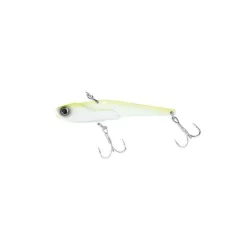 Leurres - CRAZEE Leurre Lame Salt Metal Vib - 7.5cm