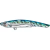 Pêche Aux Leurres|Leurres - ILLEX Leurre lame vibrante runner blade 9cm