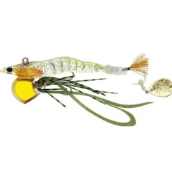Leurres - LITTLE JACK Leurre Ebinem 20g