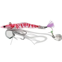 Leurres - LITTLE JACK Leurre Ebinem 30g