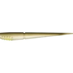 Leurres - MADNESS Leurre Madslug 150