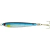 Pêche Aux Leurres - FLASHMER Leurre mer casting jig metal spot 8.7cm 60g