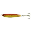 Pêche Aux Leurres|Leurres - FLASHMER Leurre mer casting jig metal spot 5.8cm 28g