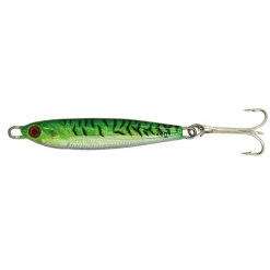 Pêche Aux Leurres|Leurres - FLASHMER Leurre mer casting jig metal spot 5.8cm 28g
