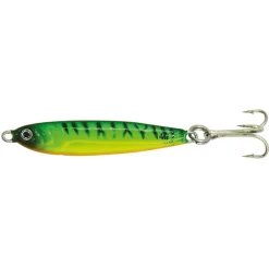 Pêche Aux Leurres|Leurres - FLASHMER Leurre mer casting jig metal spot 4.5cm 14g