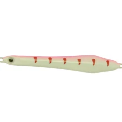 Leurres|Pêche Aux Leurres - TACKLE HOUSE Leurre mer casting jig nabura deka 7.5cm 30g