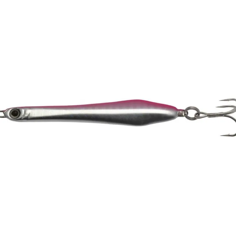 Leurres|Pêche Aux Leurres - TACKLE HOUSE Leurre mer casting jig nabura deka 7.5cm 30g