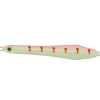 Pêche Aux Leurres|Leurres - TACKLE HOUSE Leurre mer casting jig nabura deka 7.5cm 20g