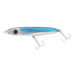 Pêche Aux Leurres|Leurres - SAKURA Leurre mer stickbait coulant mister joe 105 s 10.5cm 23g