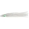 Pêche Aux Leurres|Leurres - FLASHMER Leurre octopus 6cm (x5)