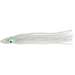 Pêche Aux Leurres|Leurres - FLASHMER Leurre octopus 6cm (x5)