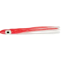 Pêche Aux Leurres|Leurres - FLASHMER Leurre octopus mer 11cm (x5)