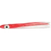 Pêche Aux Leurres|Leurres - FLASHMER Leurre octopus mer 17cm (x2)