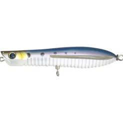 Leurres - OCEAN BORN Leurre pencil flying pencil sk 160 16cm 90g