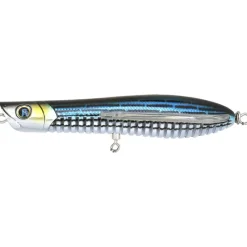Leurres - OCEAN BORN Leurre pencil flying pencil sk 160 16cm 90g