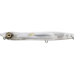 Pêche Aux Leurres|Leurres - XORUS Leurre pencil popper frosty 12.5cm 16g