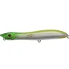 Pêche Aux Leurres|Leurres - XORUS Leurre pencil popper patchinko 100 10cm 11g