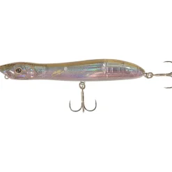 Pêche Aux Leurres|Leurres - XORUS Leurre pencil popper patchinko 2 140 14cm 25g