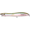 Pêche Aux Leurres|Leurres - XORUS Leurre pencil popper patchinko 125 12.5cm 18g