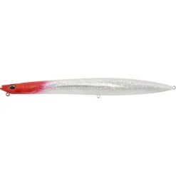 Pêche Du Thon|Leurres - DUO Leurre pensil rough trail hydra 22cm 58.2g