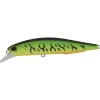 Leurres|Leurres - DUO Leurre poisson nageur jerkbait 100sp realis 10cm 14g