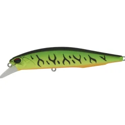 Leurres|Leurres - DUO Leurre poisson nageur jerkbait 100sp realis 10cm 14g