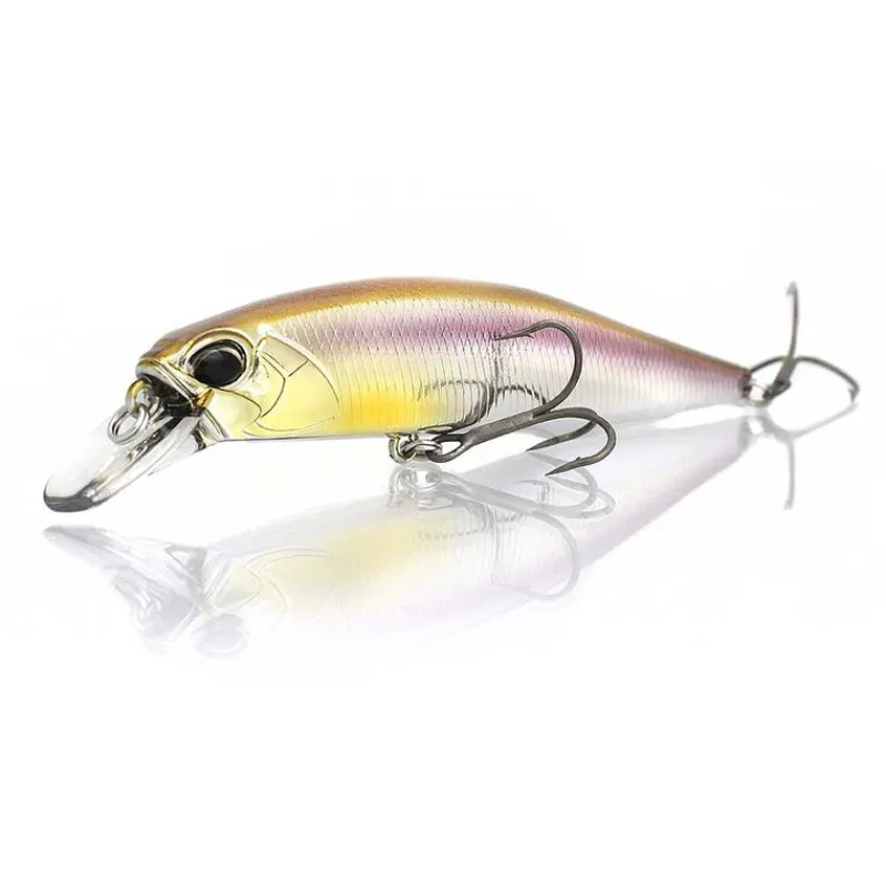 Leurres|Leurres - DUO Leurre poisson nageur jerkbait 100sp realis 10cm 14g
