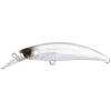 Leurres - DUO Leurre poisson nageur rough trail blazin 8,5cm 28g