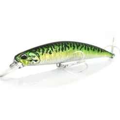Pêche Aux Leurres|Leurres - DUO Leurre poisson nageur ryuki spearhead 80 sw 8cm 12g