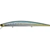 Pêche Aux Leurres|Leurres - DUO Leurre Poisson Nageur Tide Minnow 175, 27g